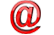 e-mail