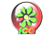 icq