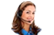 onLineManager