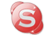 skype