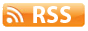 RSS     5 
