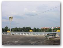 Танцевальная площадка  » Click to zoom ->