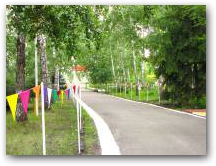 Дорожка к пляжу  » Click to zoom ->